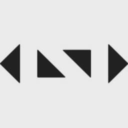 Noveon Magnetics logo