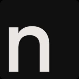 Novi Connect logo