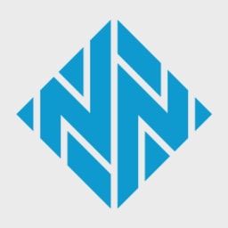Nozomi Networks logo