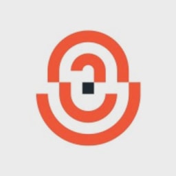 NS8 logo