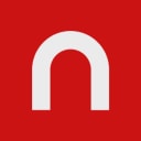 Nsave logo