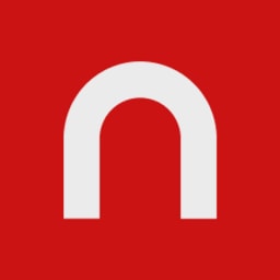 Nsave logo