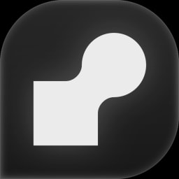 nTopology logo