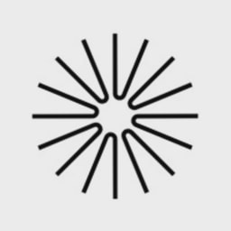 NTT Venture Capital logo