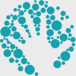 NTx logo