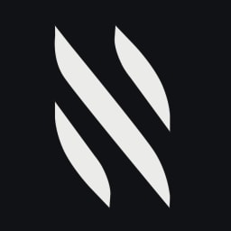 Nucleo logo