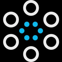 Nucleon Security logo