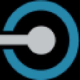 Nucleos logo