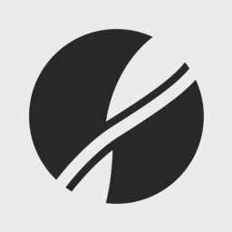 Nucleus logo