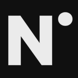 Nuji logo