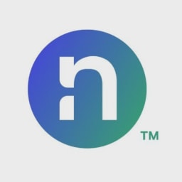 NuMat Technologies, Inc. logo