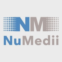NuMedii logo