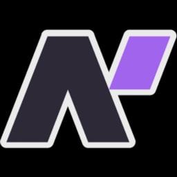 Nurturev logo
