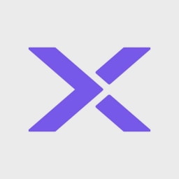 Nutanix logo
