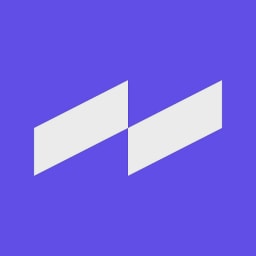 nuTonomy logo
