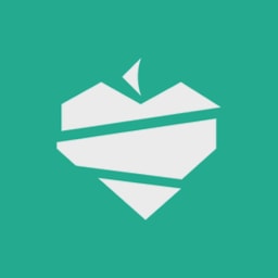 Nutrium logo