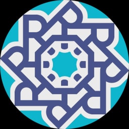 Nuvation Bio logo