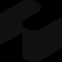 Nuvo logo