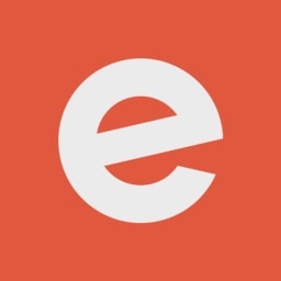 nvite logo