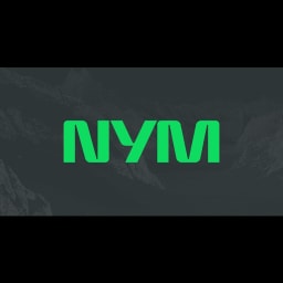 NYM Technologies SA logo