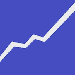 O'Higgins Asset Management logo