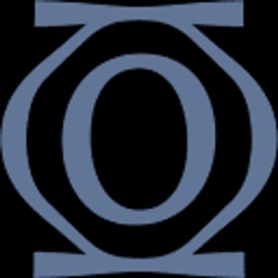 Oath Surgical logo