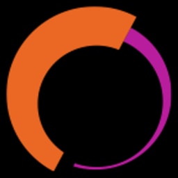 Obalon Therapeutics logo