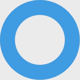 Obat logo