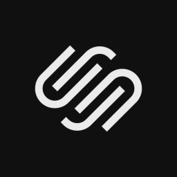 Obscura Security logo