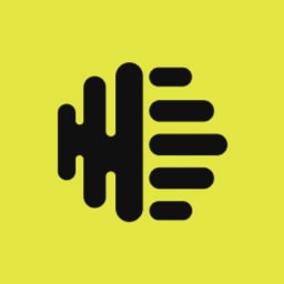 Observe.AI logo