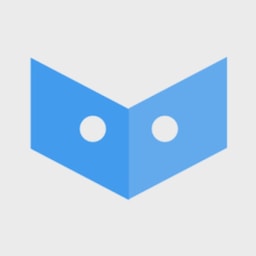Observo AI logo