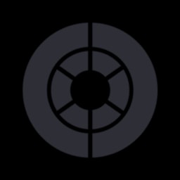 Obsidian Security logo
