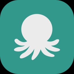 Occupi logo