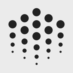 Ocean Protocol logo