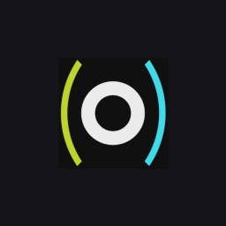 Ocient logo
