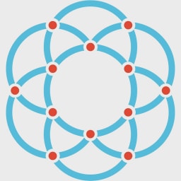 Ockam logo