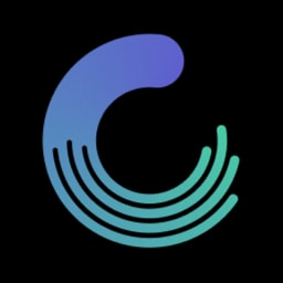 Octomind logo