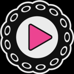 Octopus Interactive Inc. logo