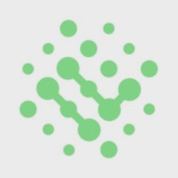 Ocula Technologies logo