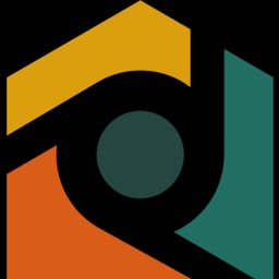 oculai logo