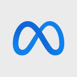 Oculus logo