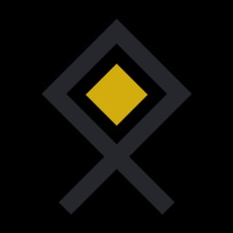 Oddin.gg logo