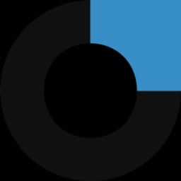 Oddr logo