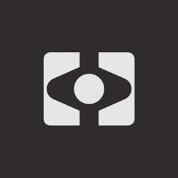 Odigos Technologies Inc. logo