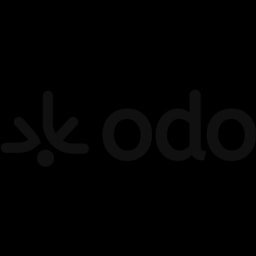 Odo logo