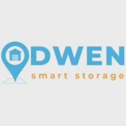 ODWEN logo