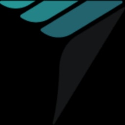 Odys Aviation logo