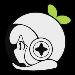 Odyssey Interactive logo