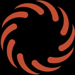 Odyssey Therapeutics logo