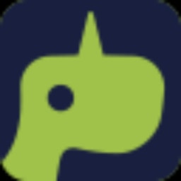 OfferZen logo